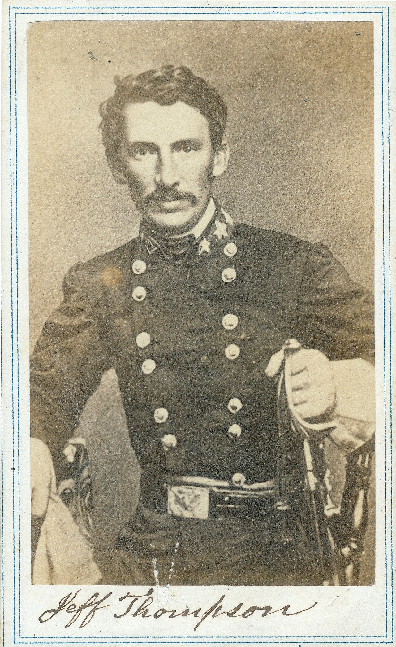 Wikimedia Commons