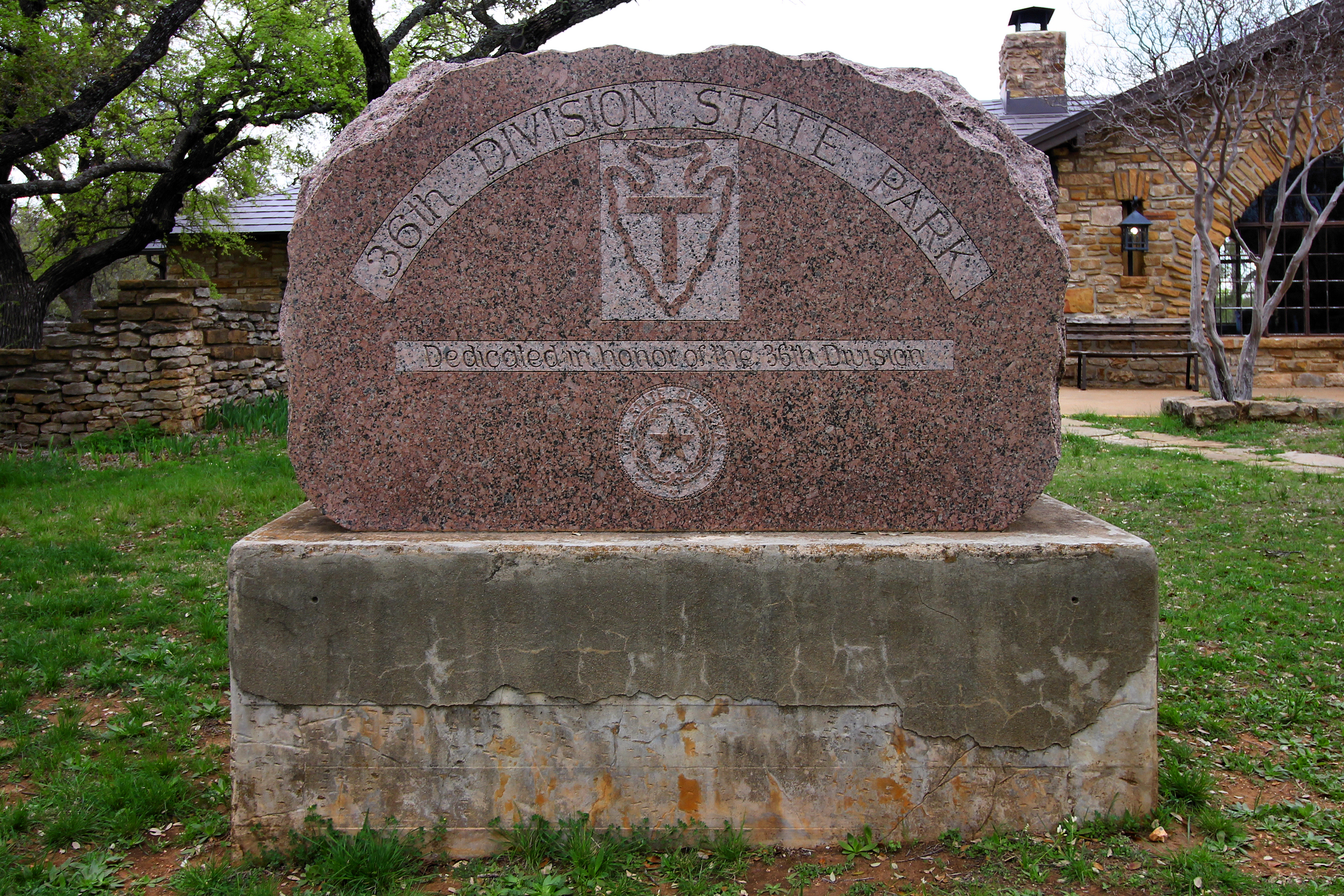 Wikimedia Commons