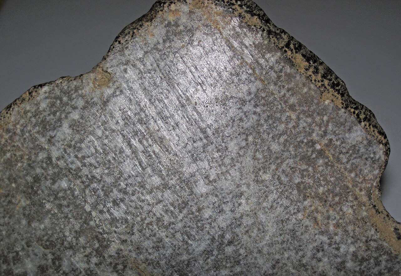 Alum Creek Equestrian Campground