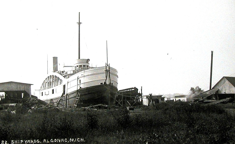 Wikimedia Commons