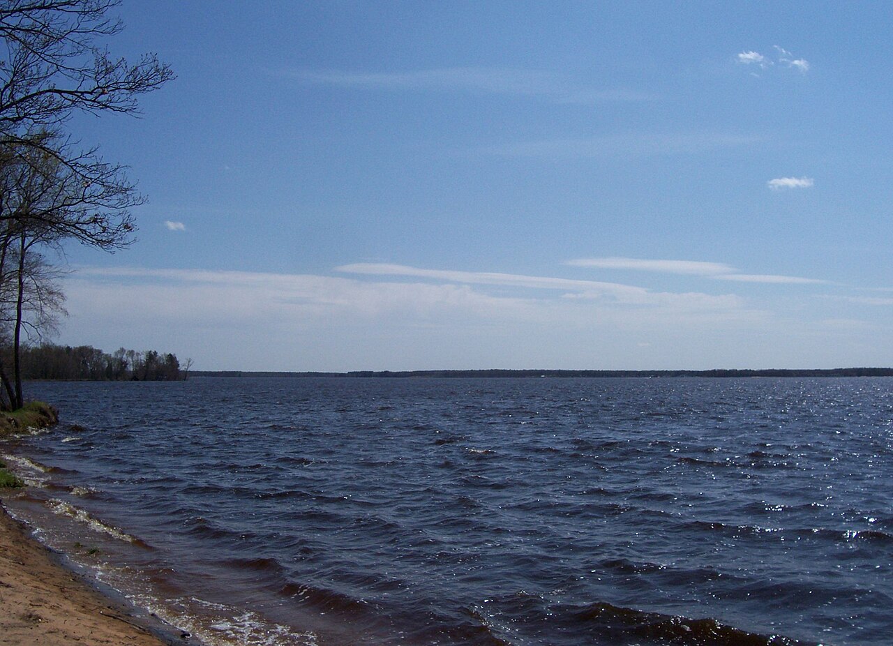Wikimedia Commons