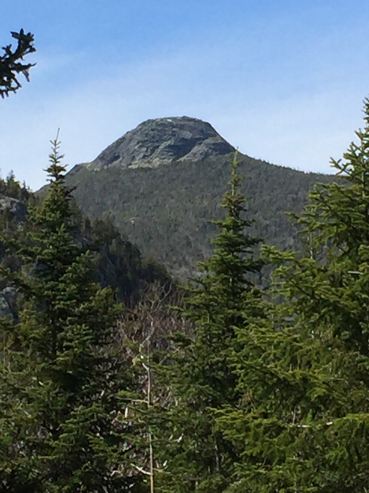 Allis State Park
