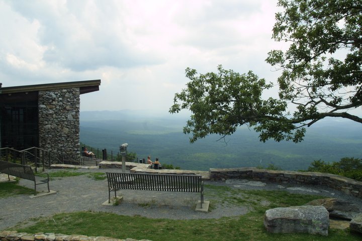 Wikimedia Commons