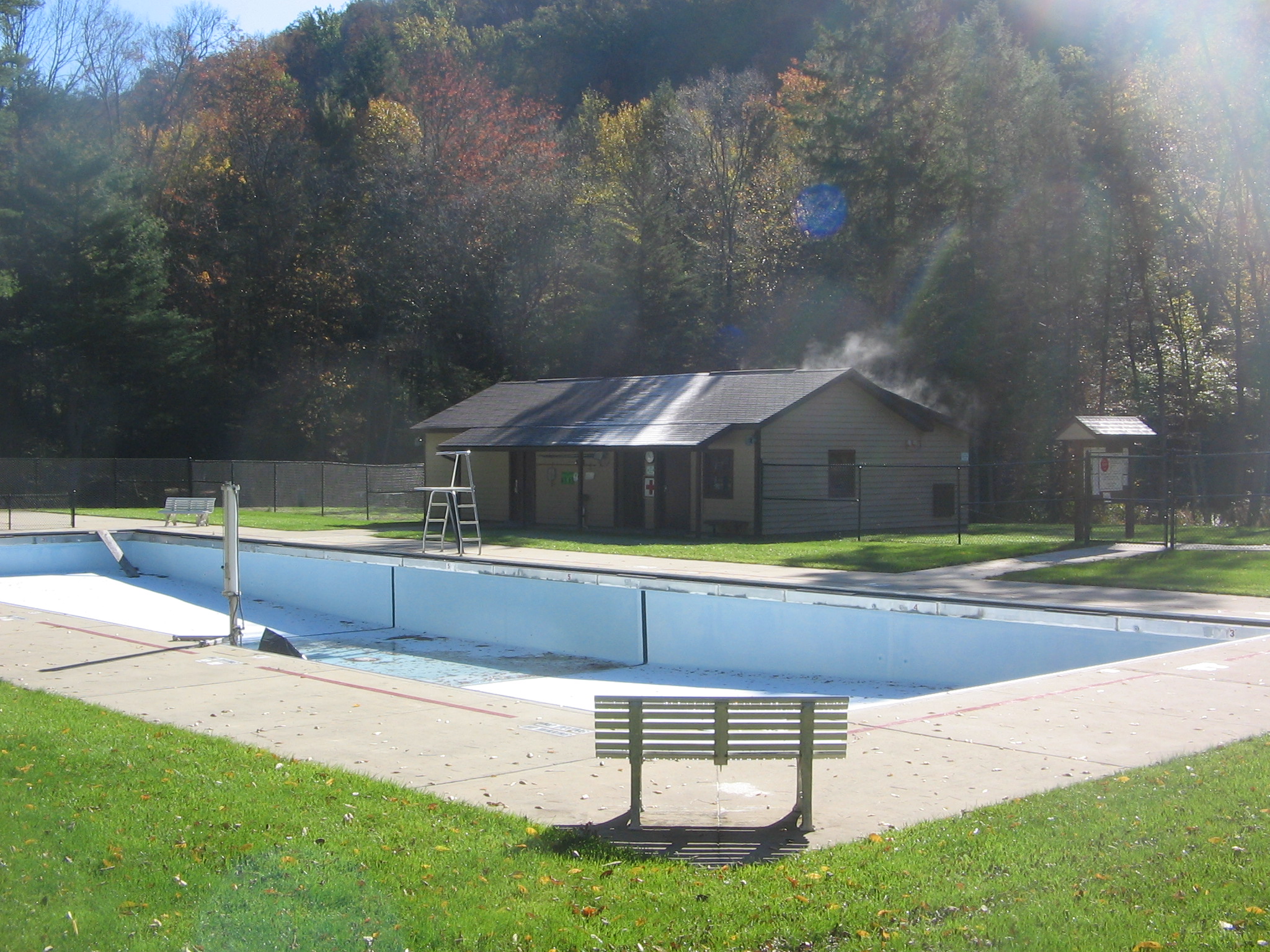 Wikimedia Commons