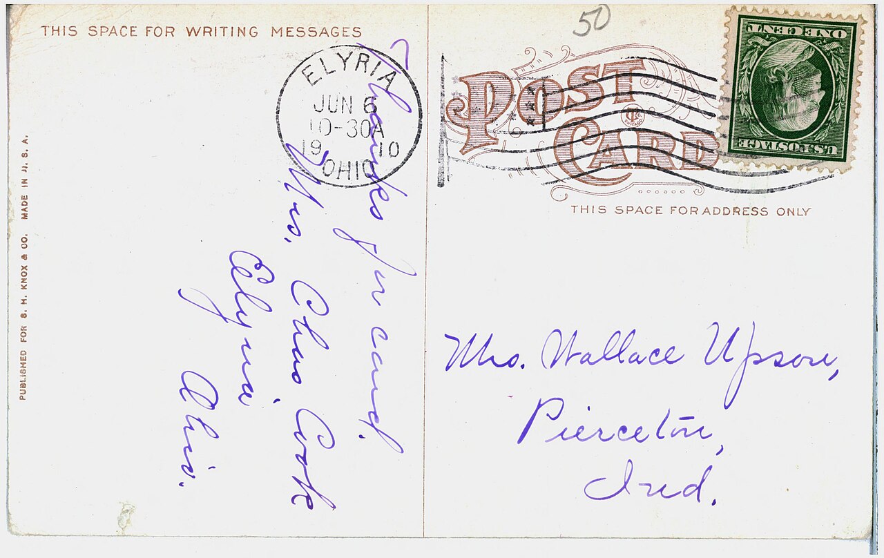 Wikimedia Commons