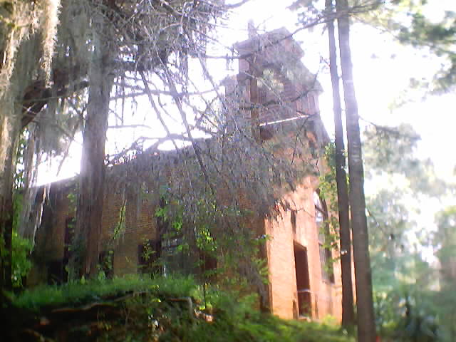 Wikimedia Commons