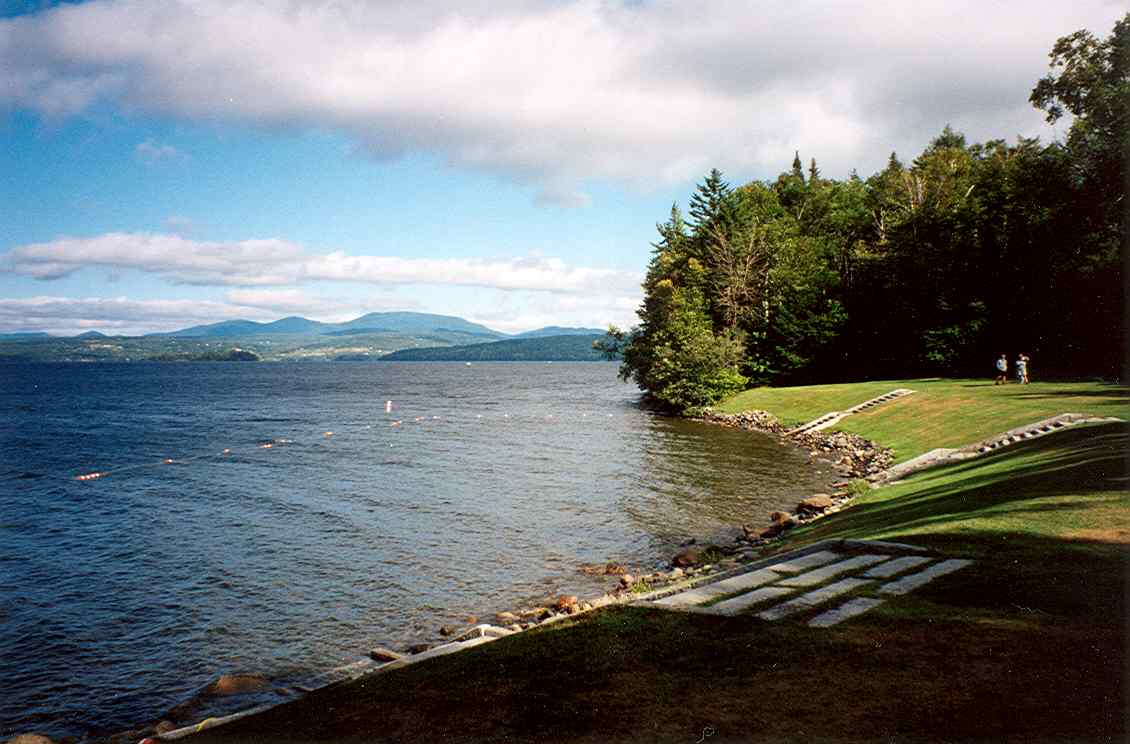 Wikimedia Commons