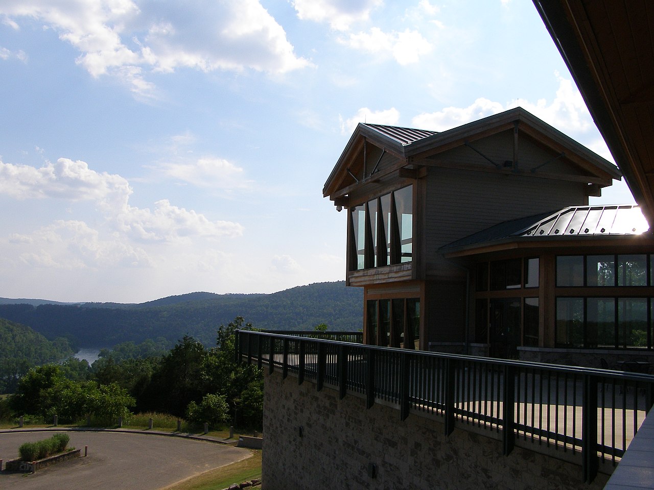 Wikimedia Commons