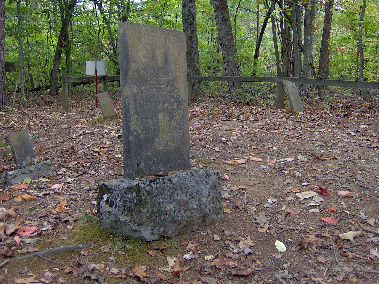 Wikimedia Commons