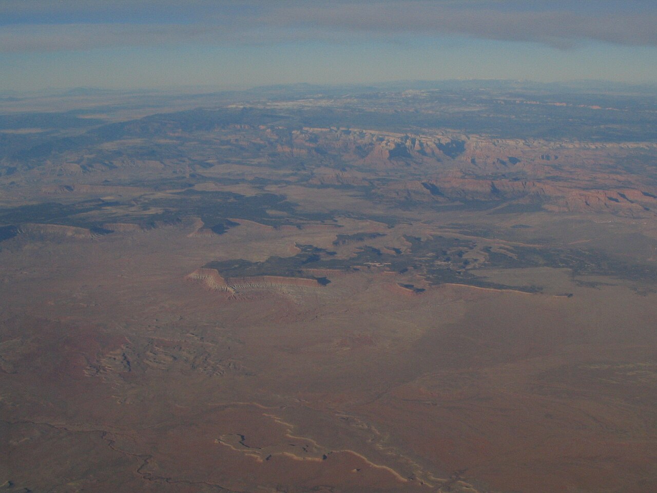 Wikimedia Commons