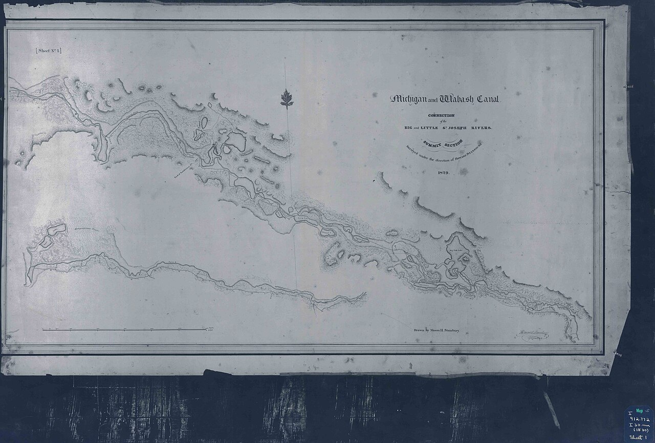 Wikimedia Commons