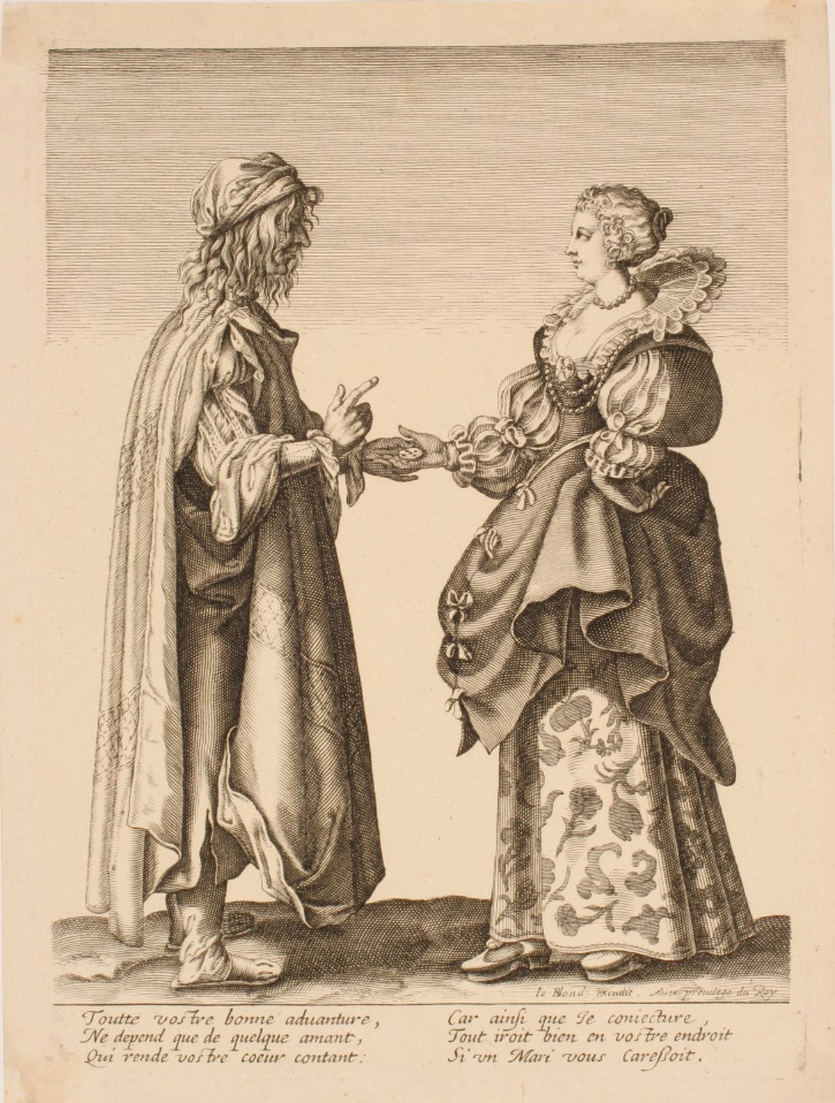 Wikimedia Commons