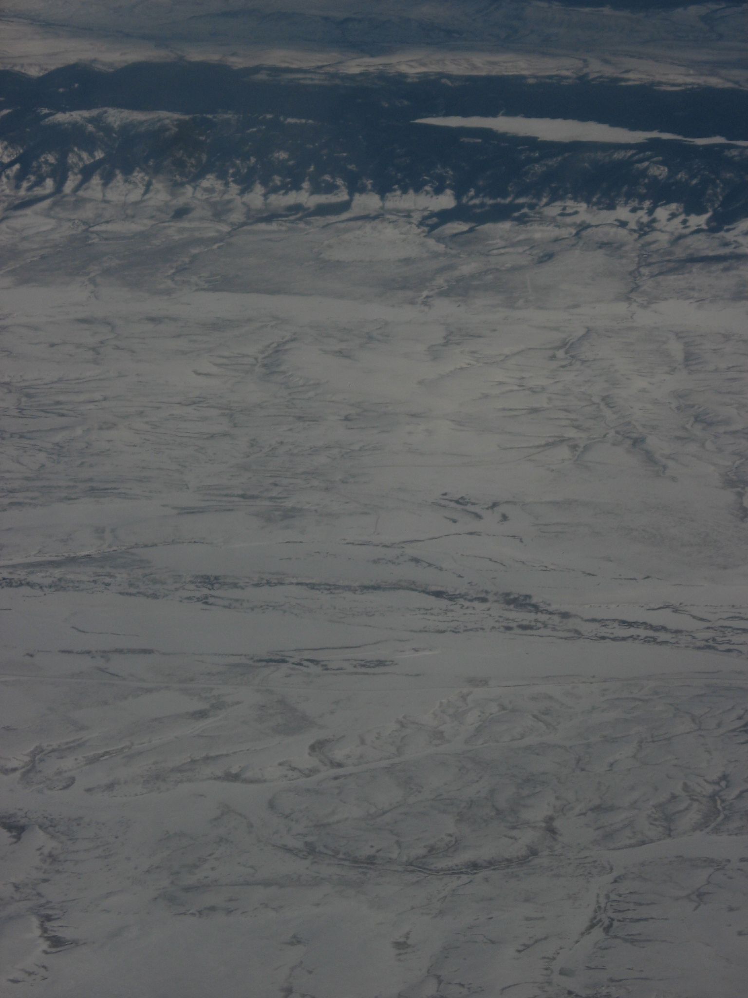 State Forest State Park