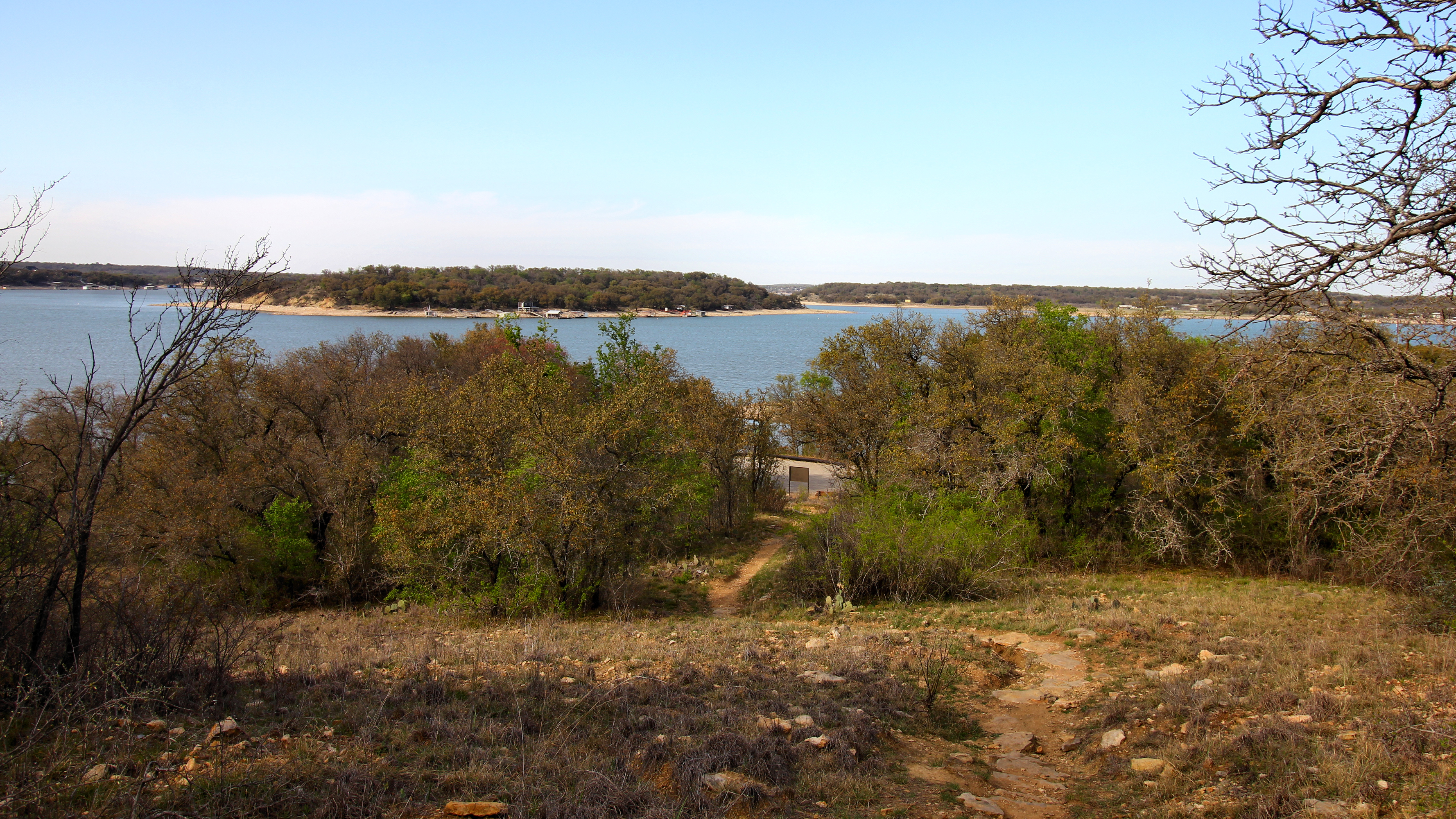 Wikimedia Commons