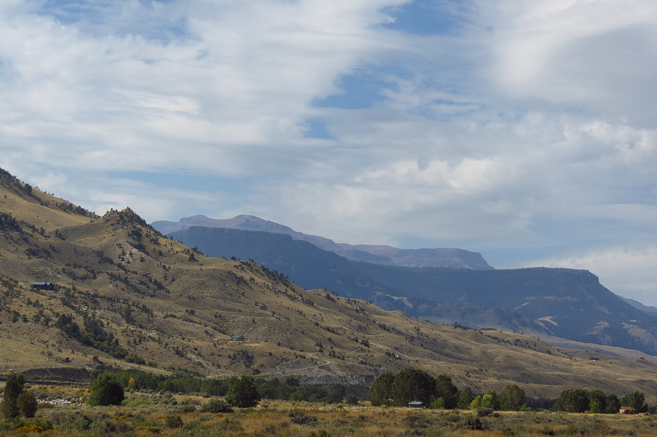 Wikimedia Commons