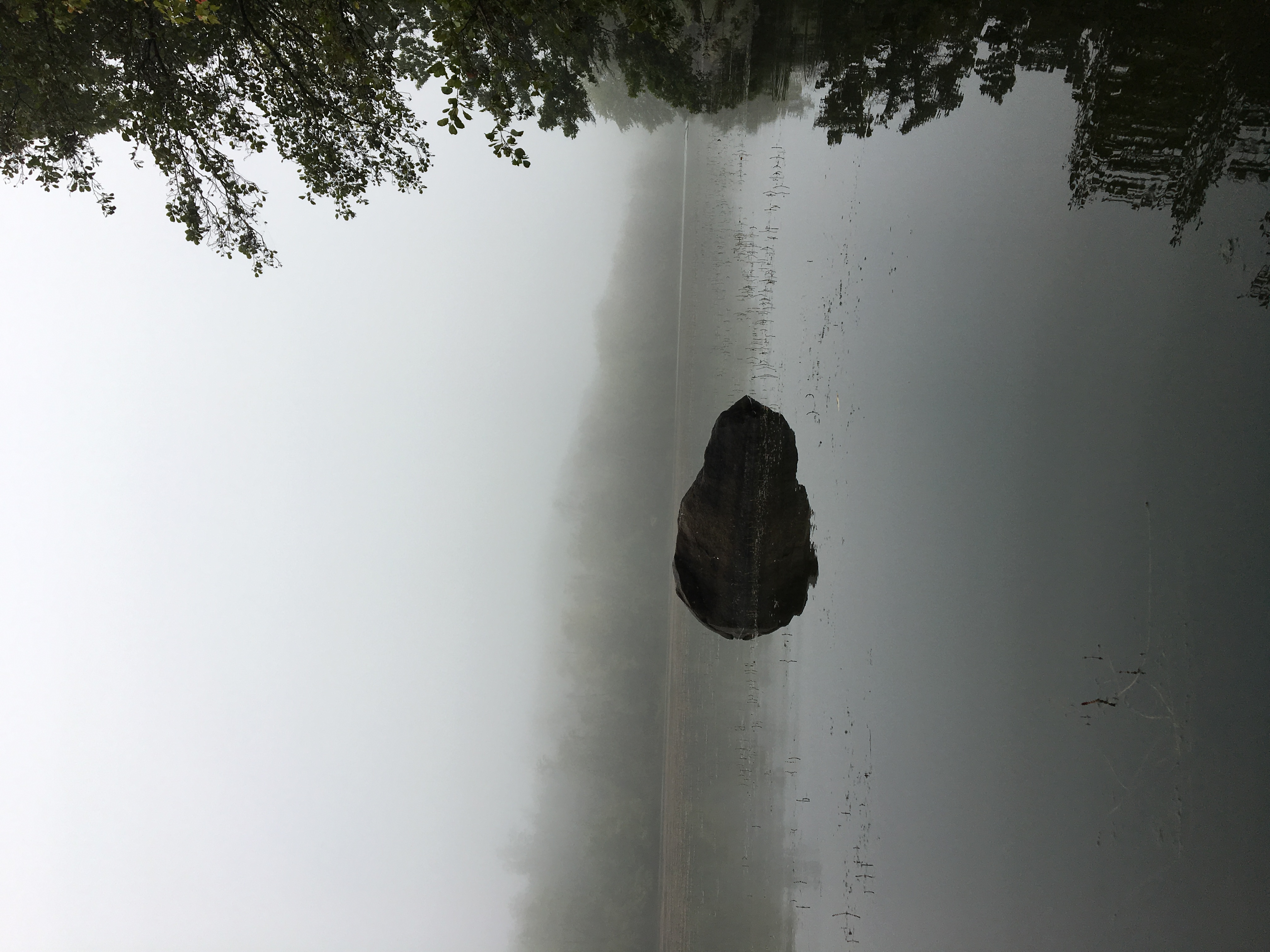 Gifford Pinchot State Park