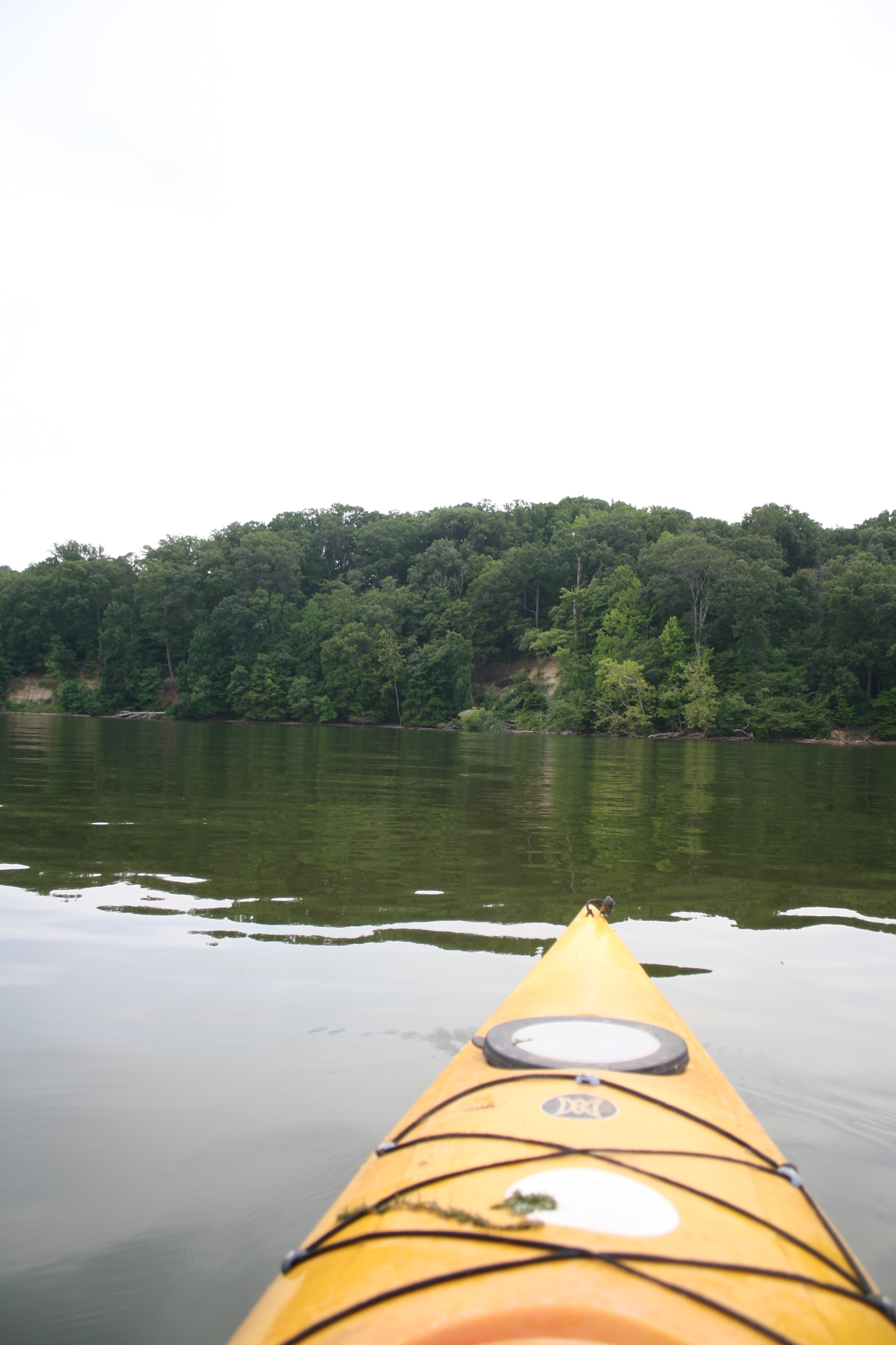 Pohick Bay Regional Park- Lorton