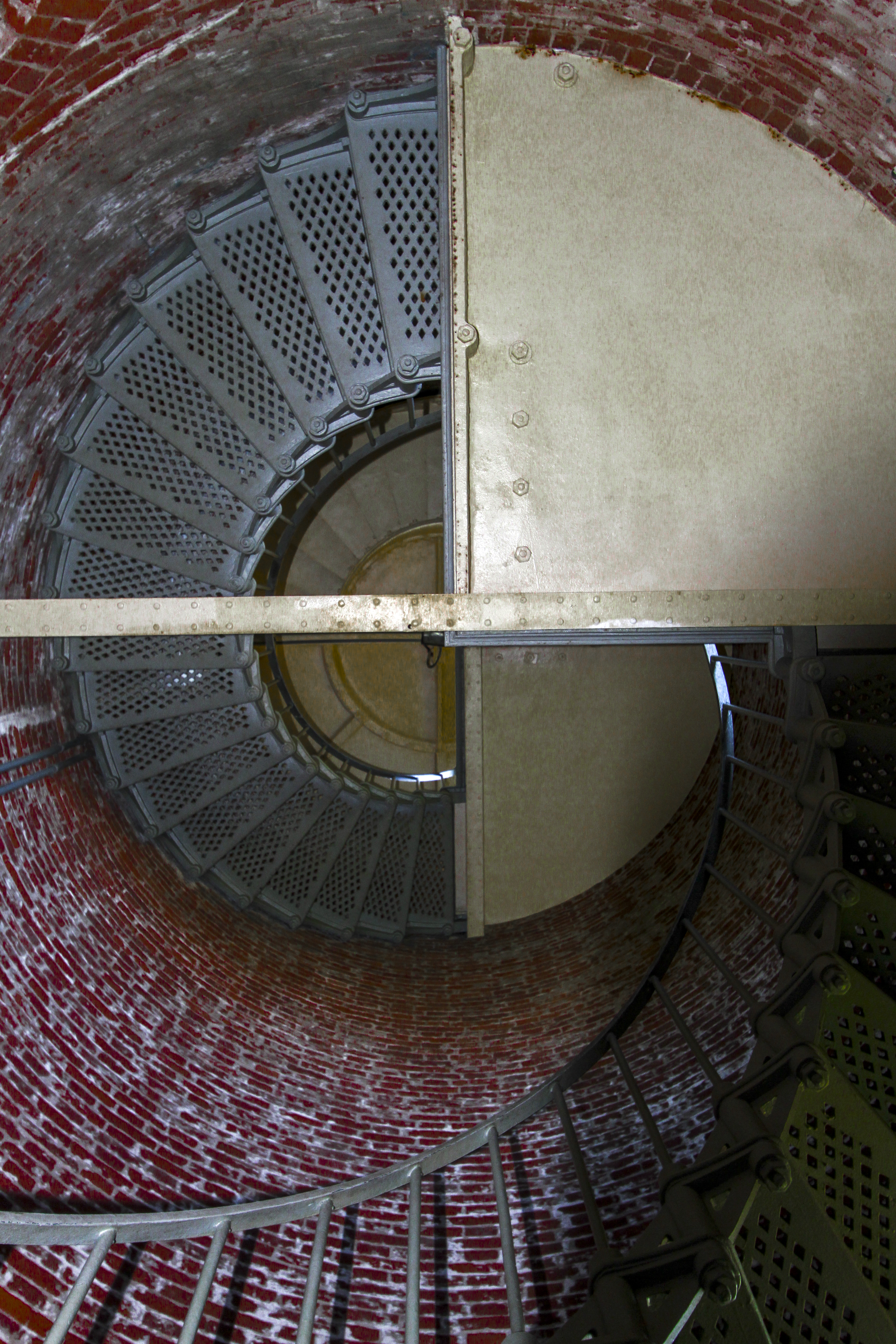 Wikimedia Commons