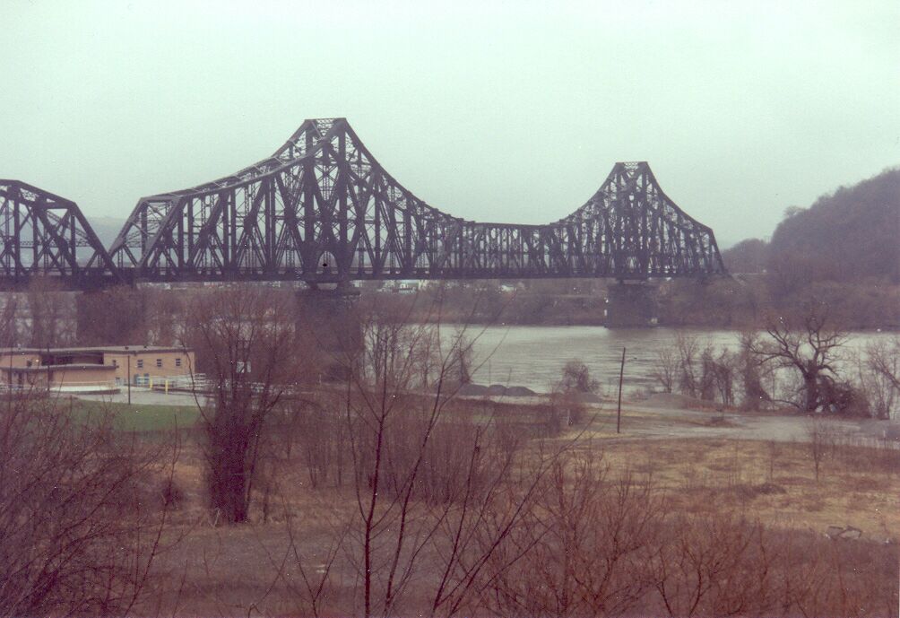Beaver Creek Group Campground