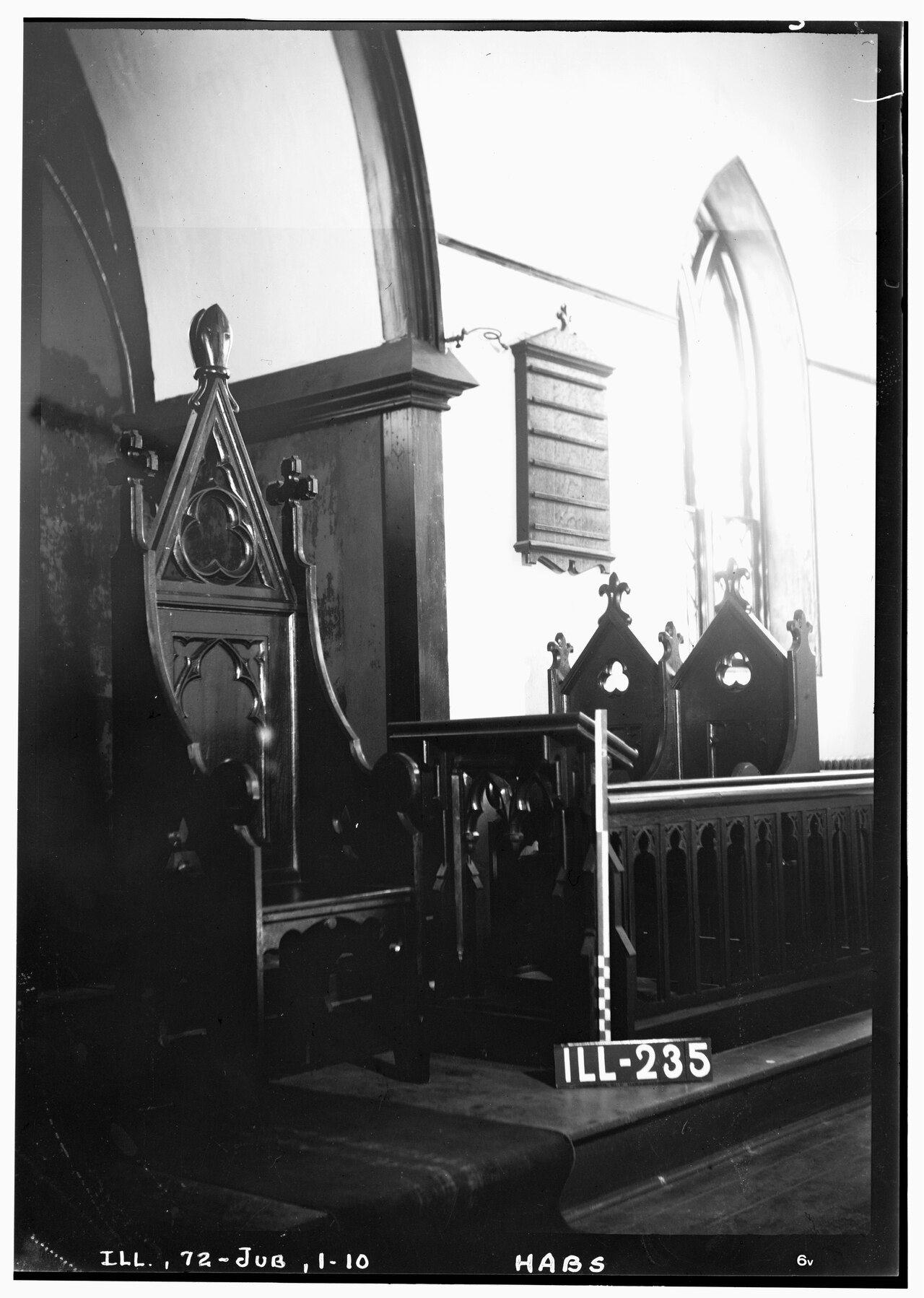 Wikimedia Commons