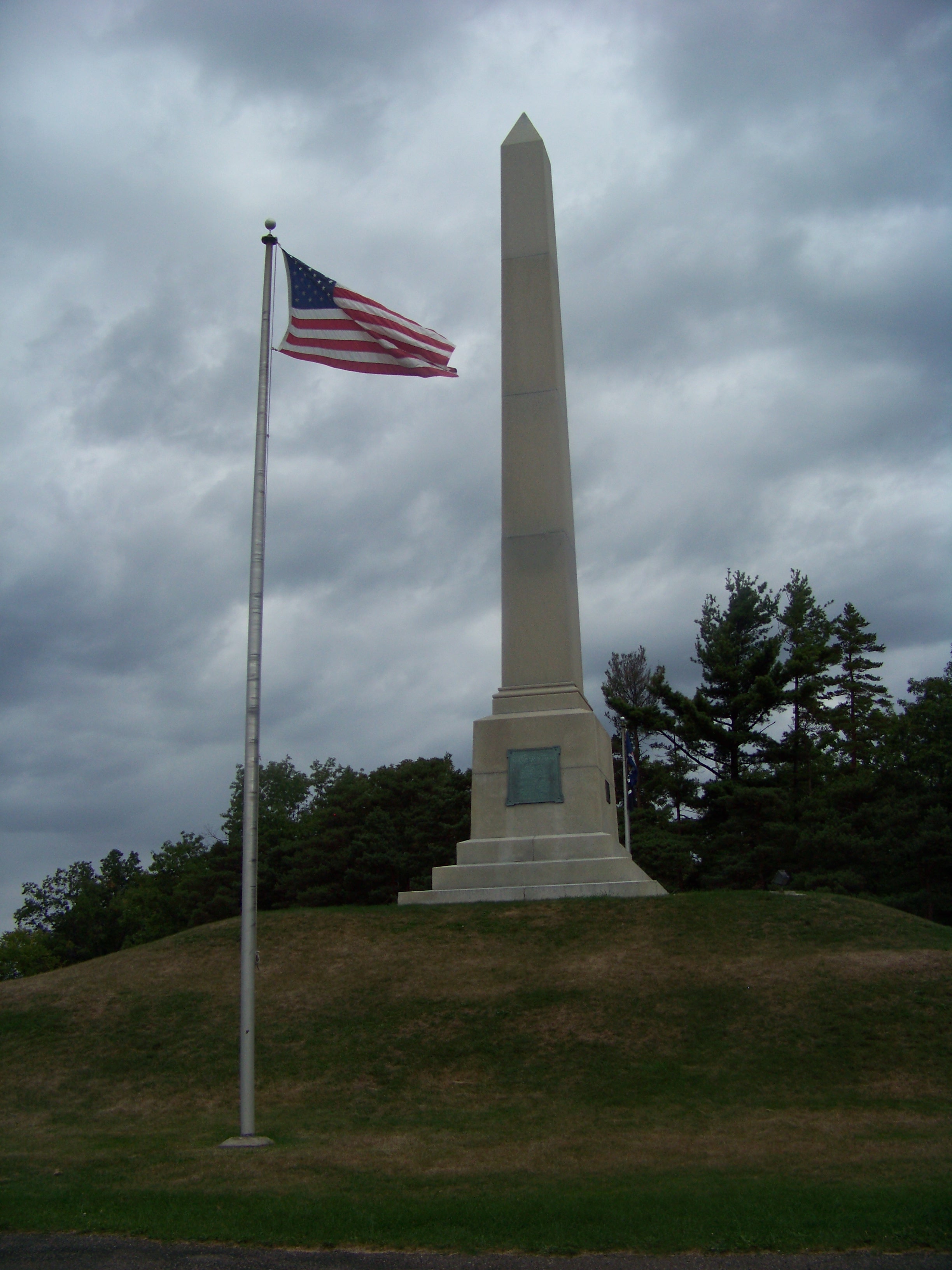Wikimedia Commons