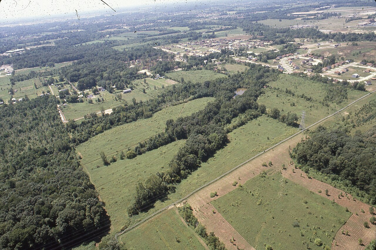 Wikimedia Commons