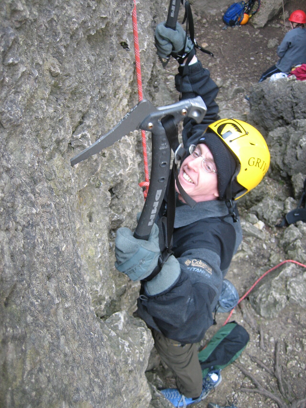 Wikimedia Commons