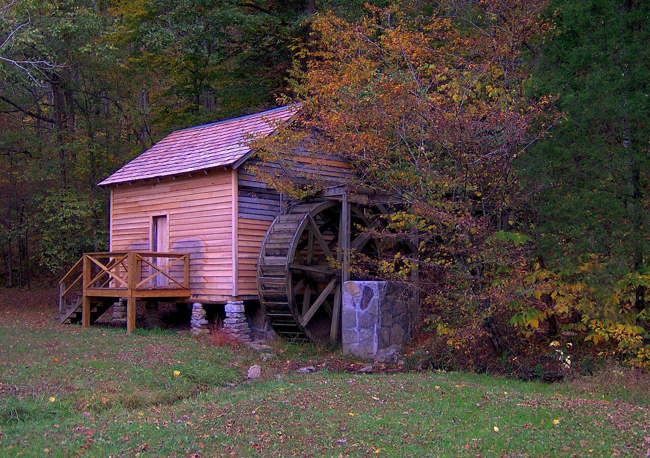 Wikimedia Commons