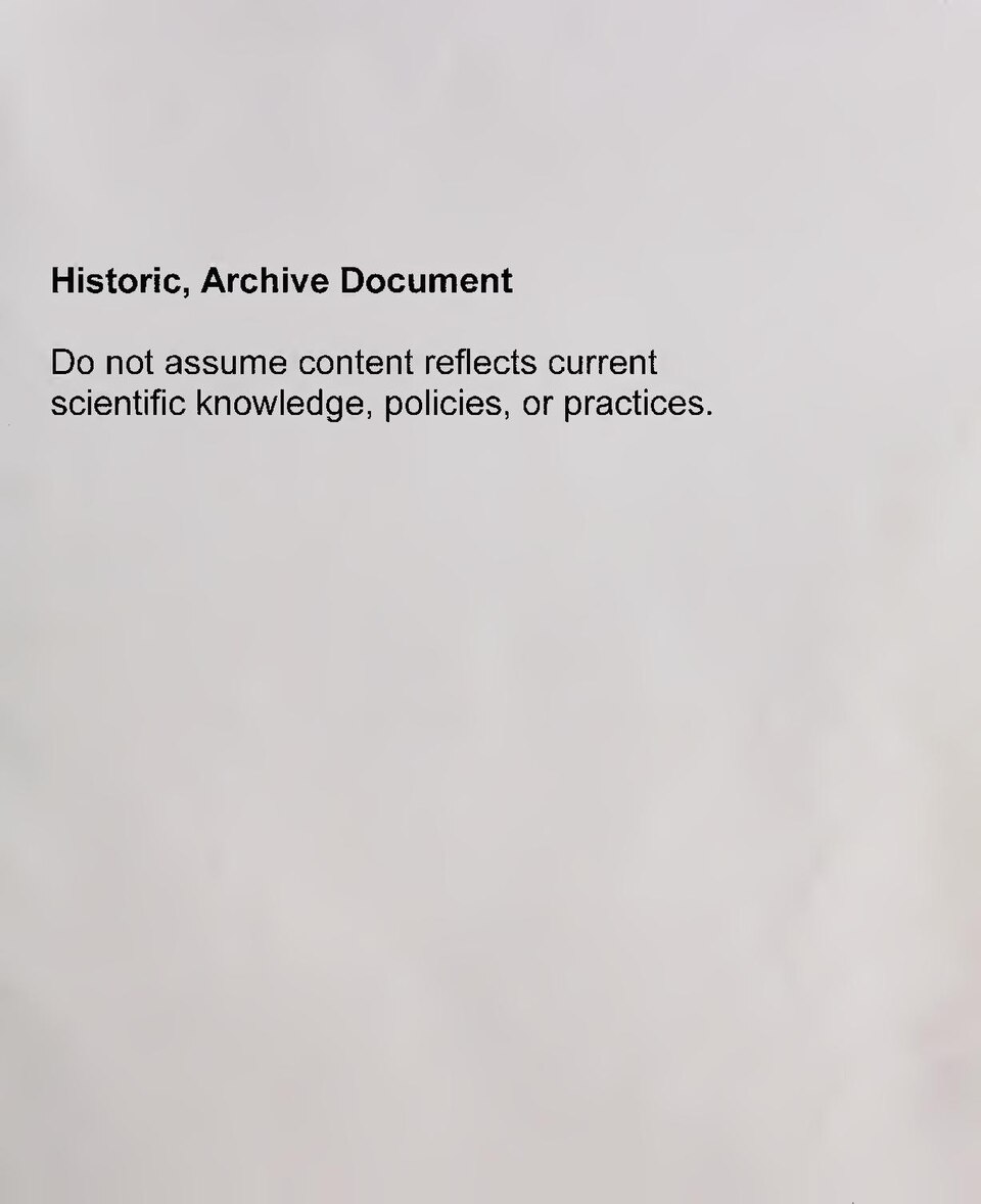 Wikimedia Commons