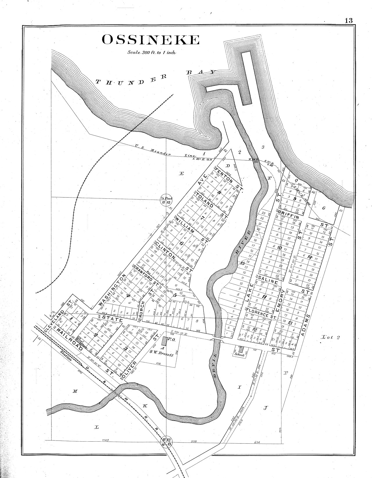 Wikimedia Commons
