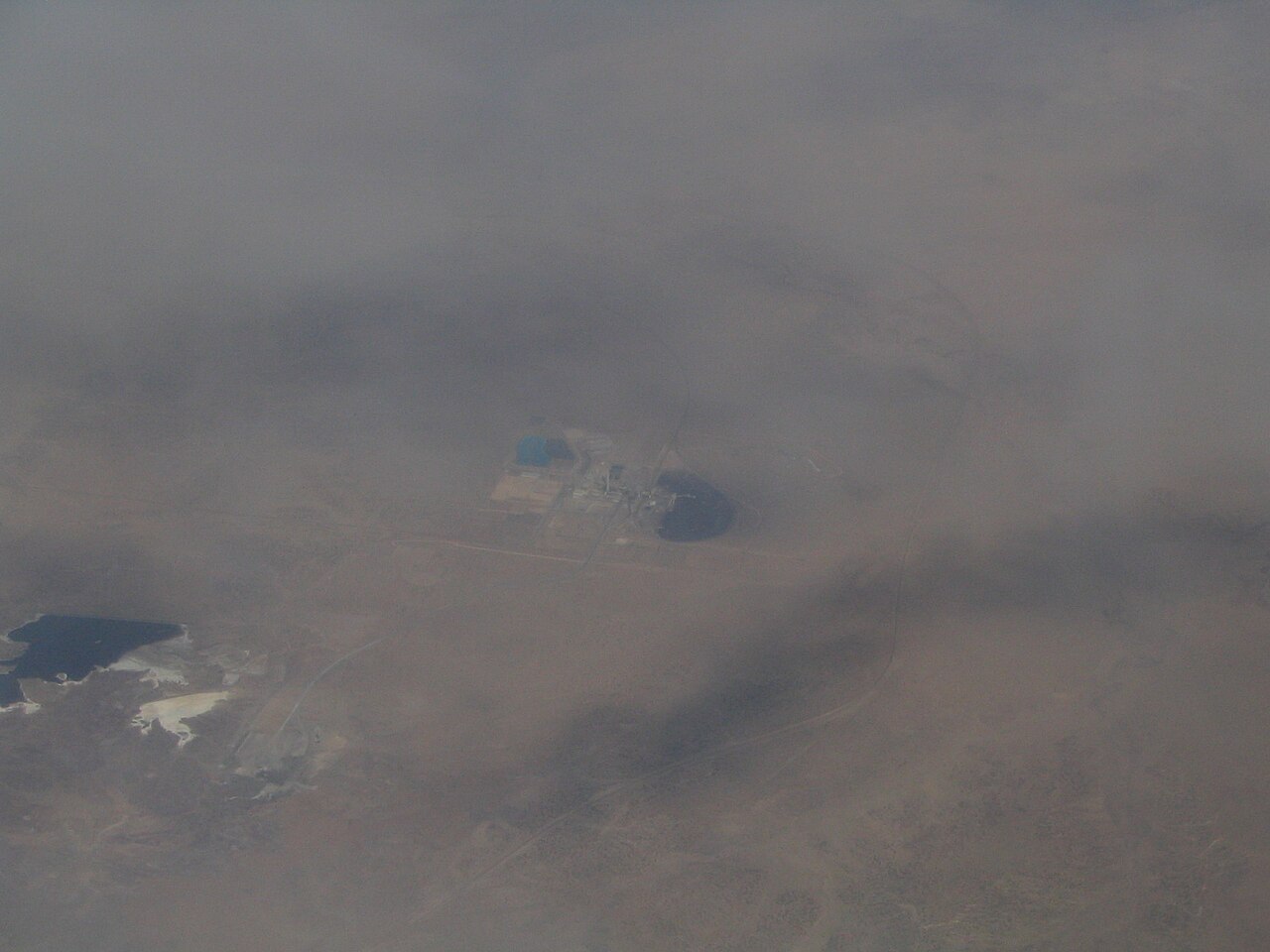 Wikimedia Commons