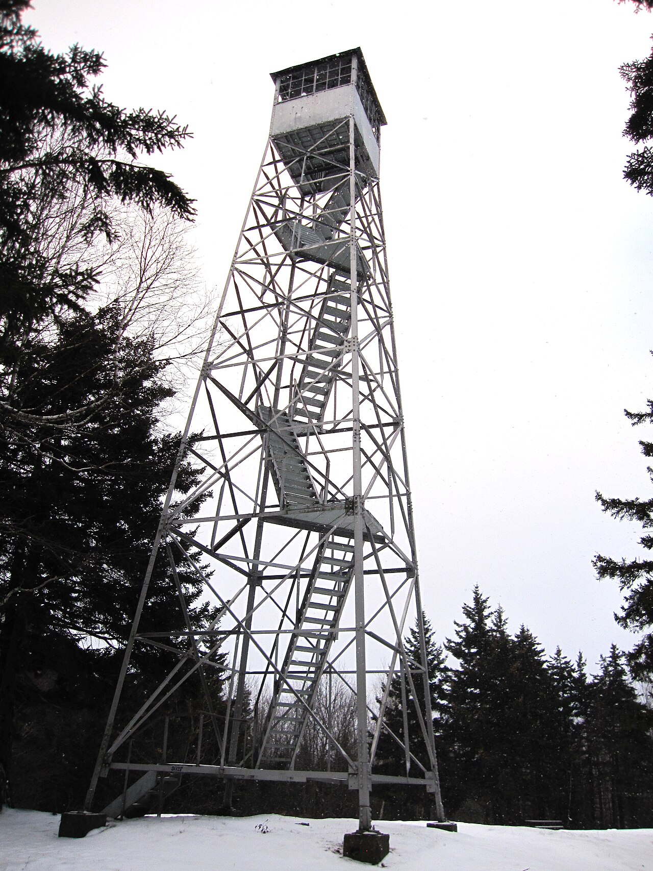Allis State Park