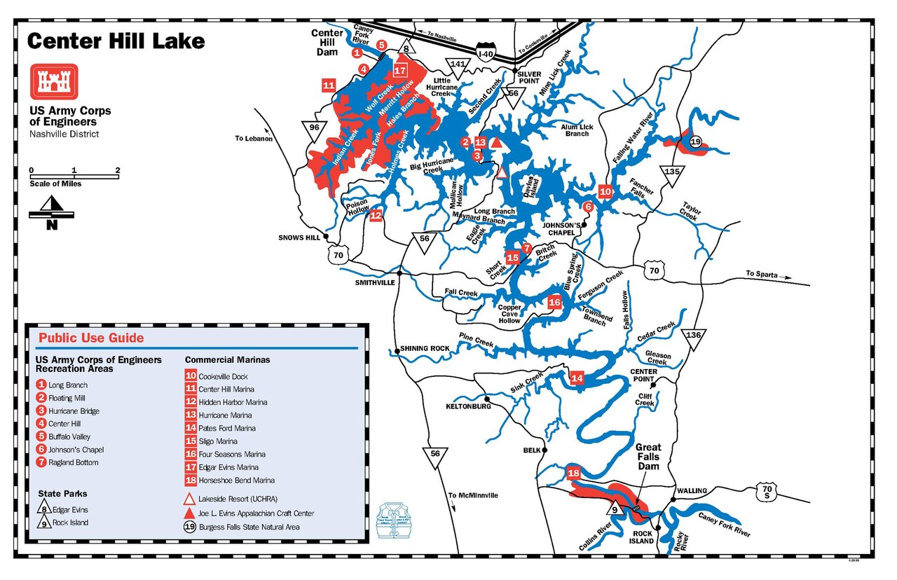 Wikimedia Commons