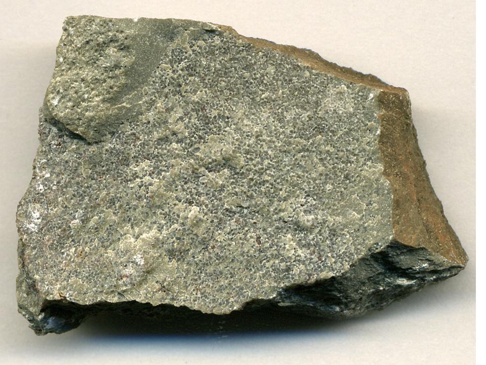 Mud Lake State Forest Campground