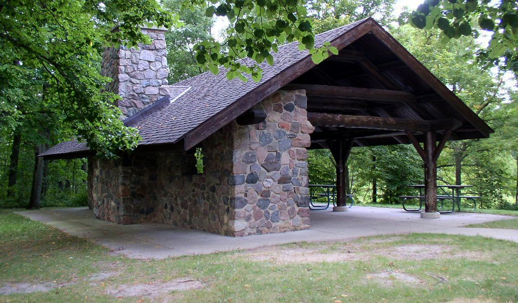 Wikimedia Commons
