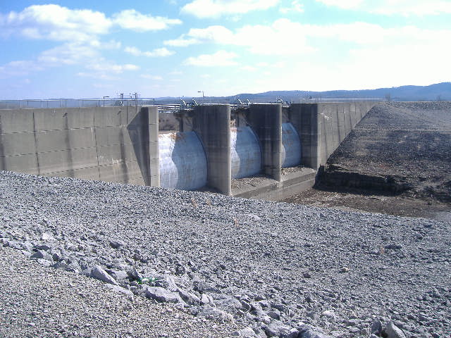 Wikimedia Commons