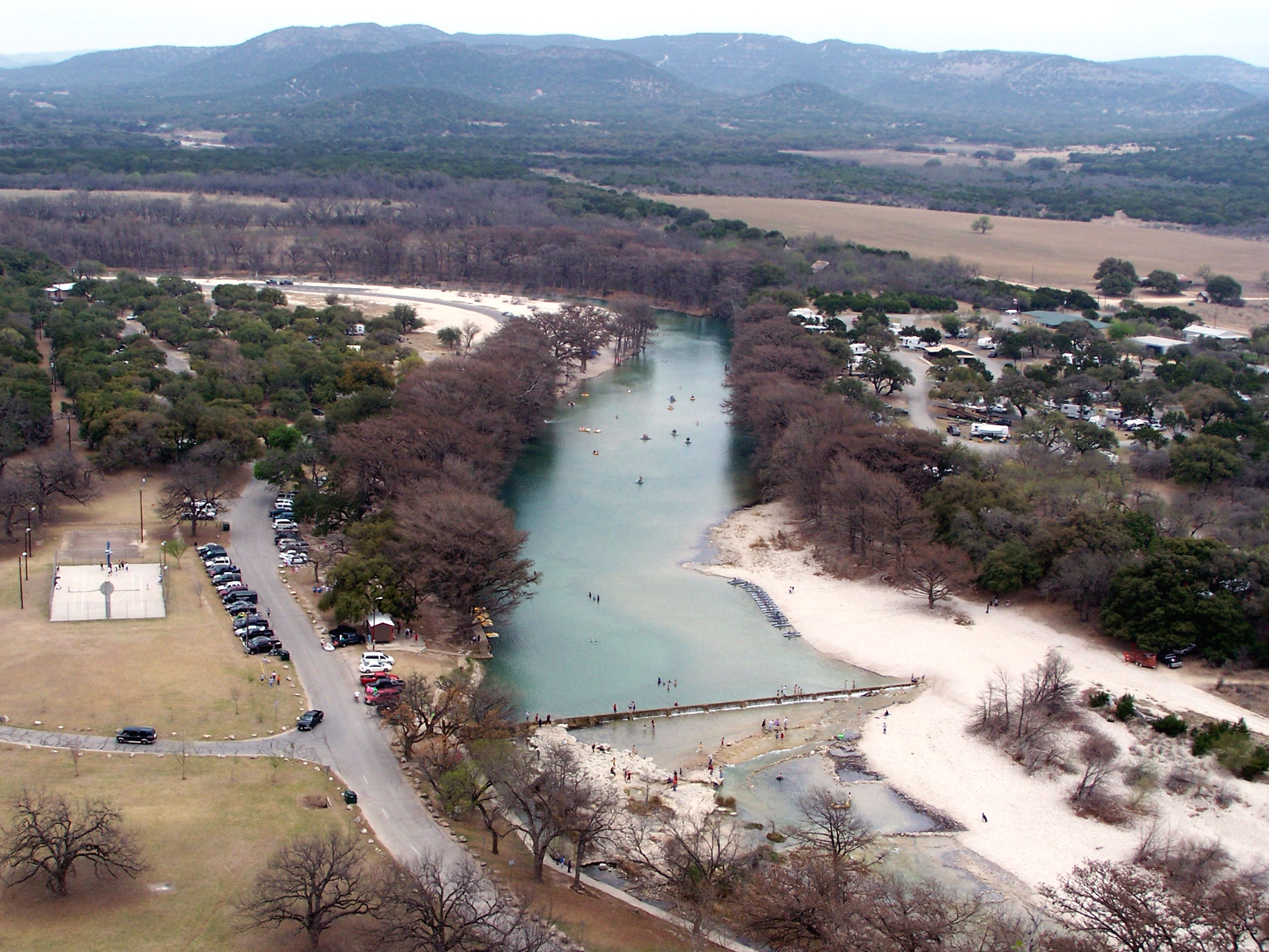Wikimedia Commons