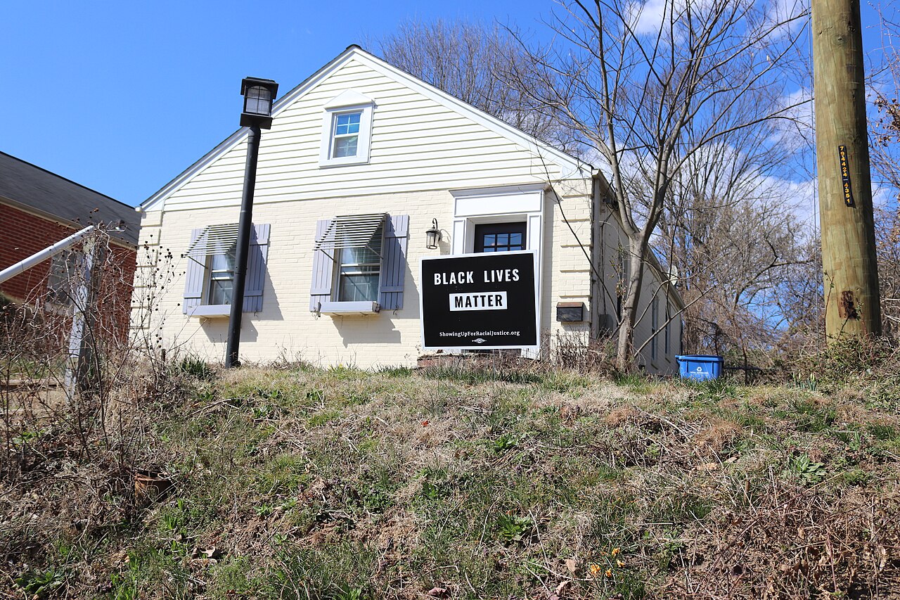 Greenbrier State Park