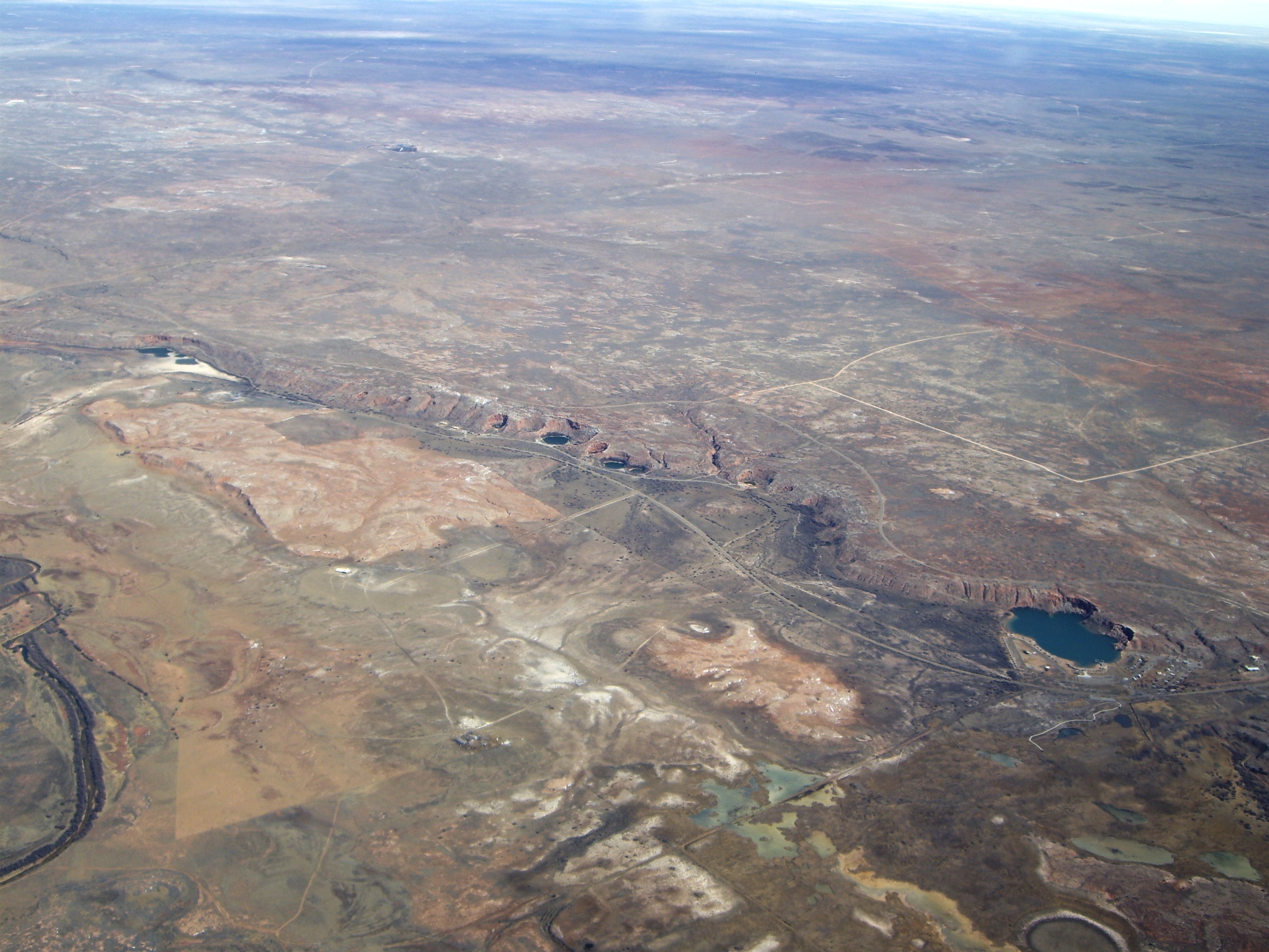 Wikimedia Commons