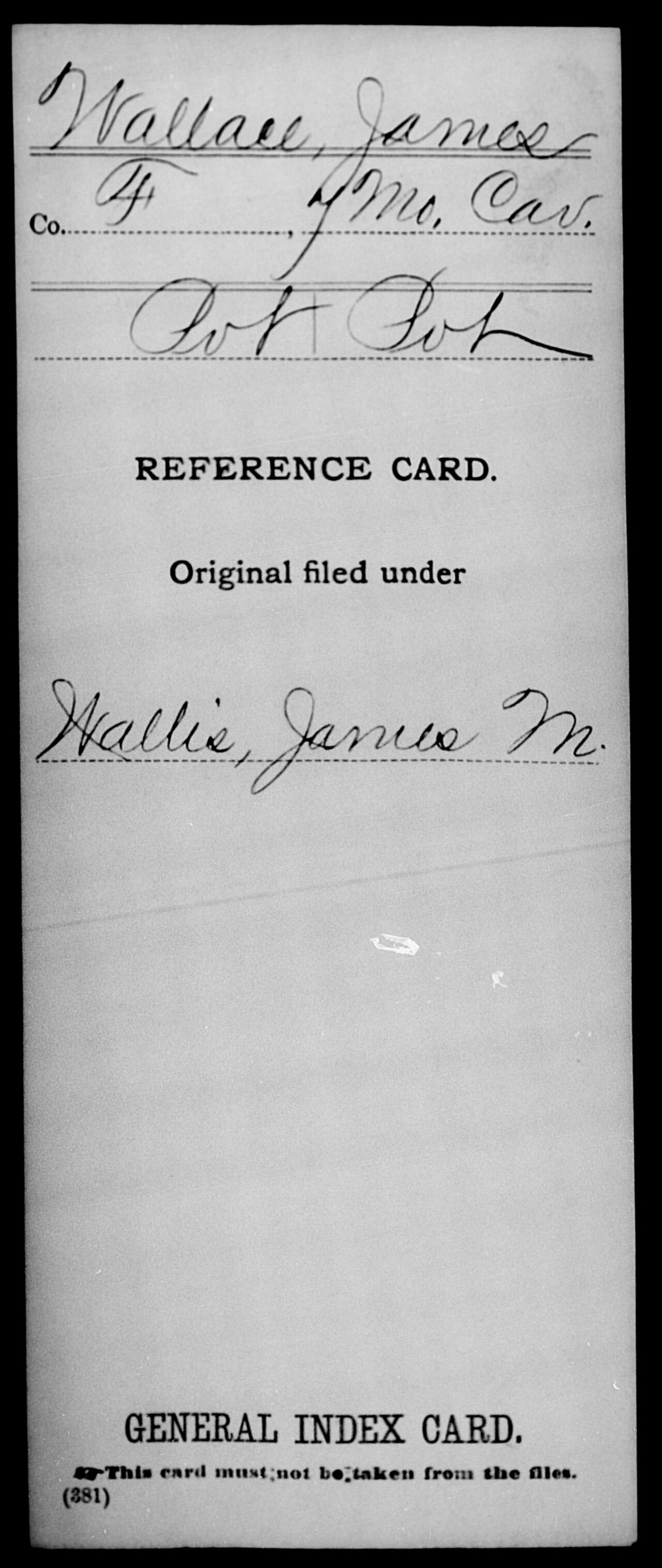 Wikimedia Commons