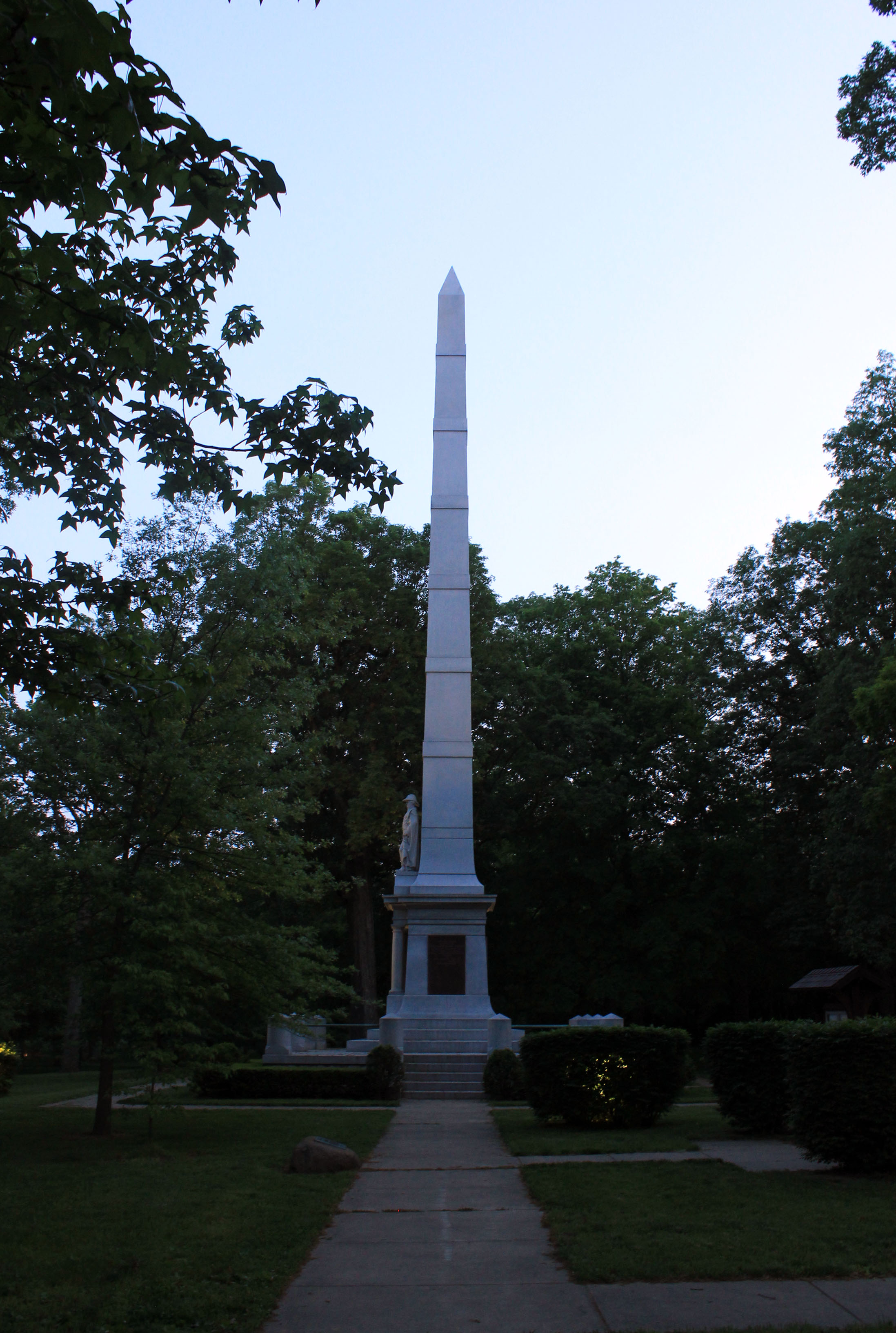 Wikimedia Commons