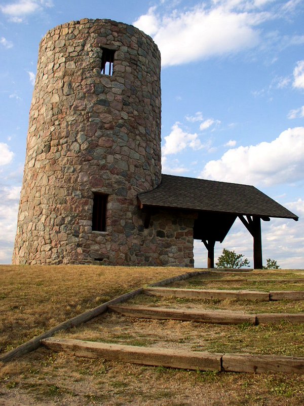 Wikimedia Commons