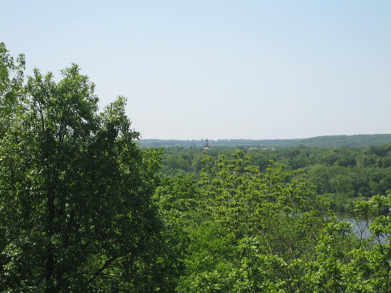 Wikimedia Commons