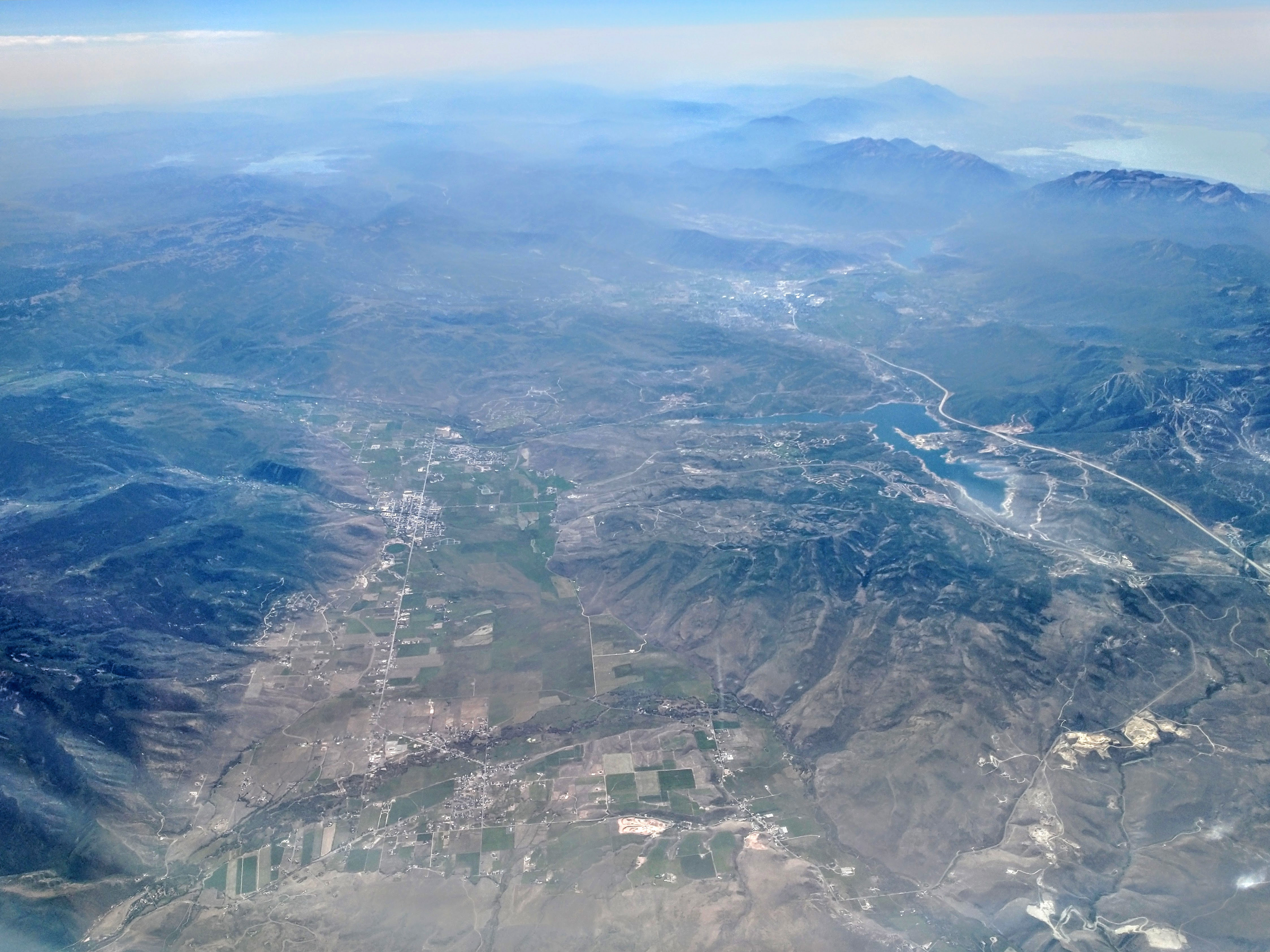 Wikimedia Commons