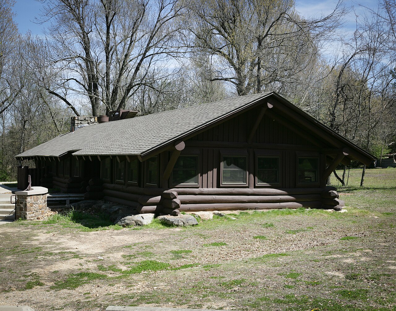 Wikimedia Commons