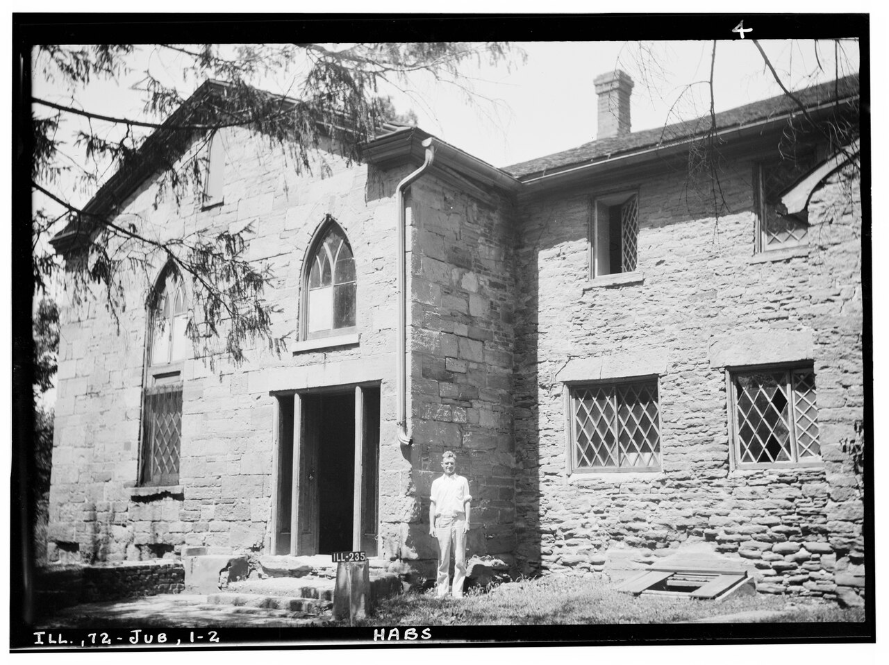 Wikimedia Commons