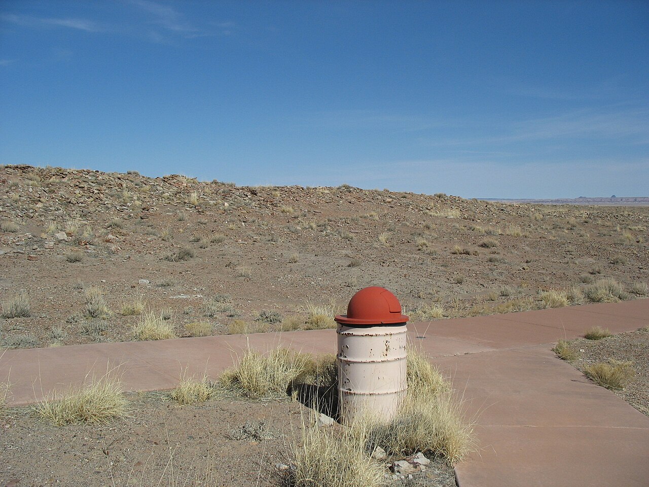 Wikimedia Commons