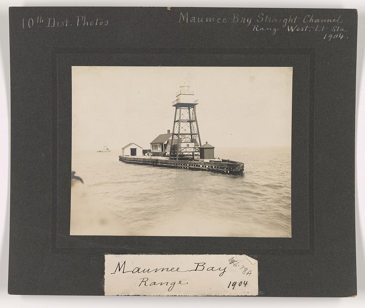 Wikimedia Commons