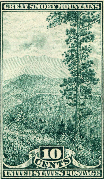 Wikimedia Commons