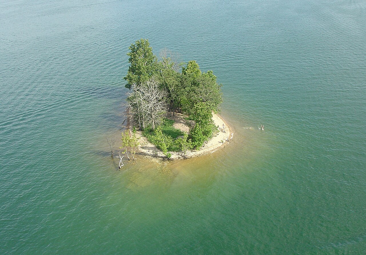 2 Campground